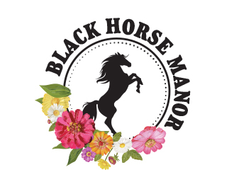 logo design by chad™