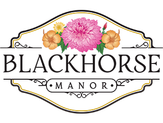 logo design by rahmatillah11