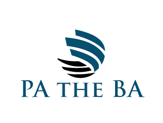  logo design by AamirKhan