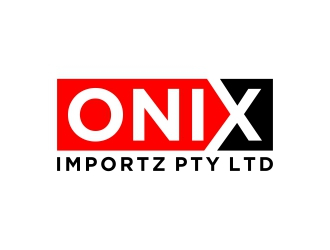  logo design by josephira