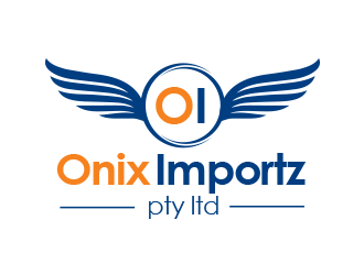  logo design by BeDesign