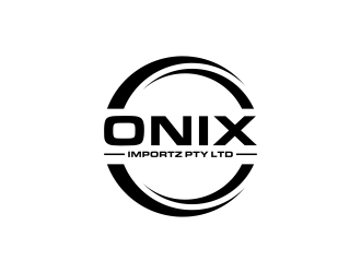  logo design by Popay