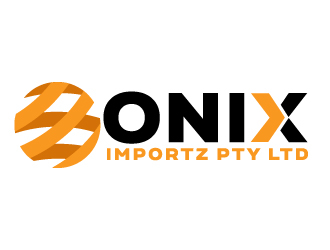  logo design by AamirKhan