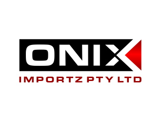  logo design by cintoko