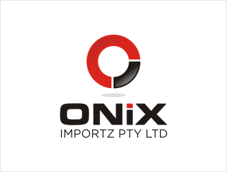  logo design by bunda_shaquilla