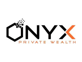 Onix Importz pty ltd logo design by daanDesign