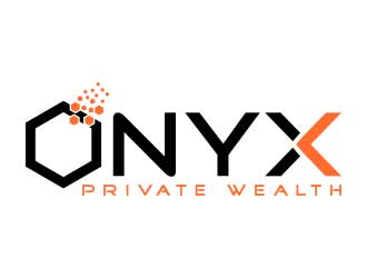 Onix Importz pty ltd logo design by daanDesign