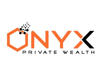  logo design by daanDesign