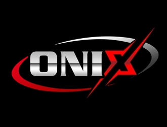 Onix Importz pty ltd logo design by kunejo