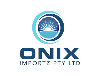  logo design by kunejo