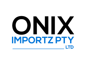  logo design by gateout