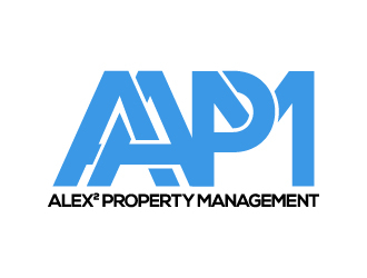 logo design by gateout