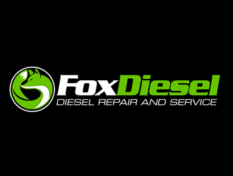 logo design by kunejo