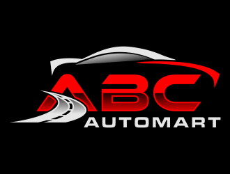 logo design by andayani*