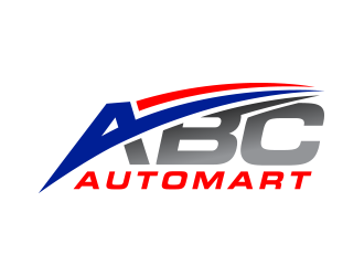 logo design by scriotx