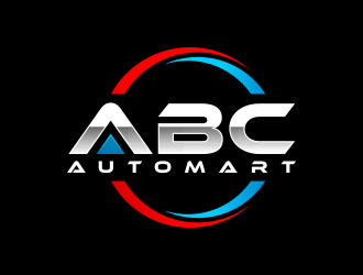 logo design by creator_studios