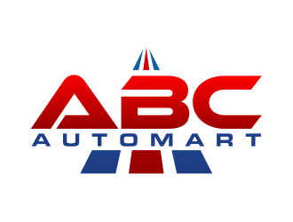 logo design by cintoko