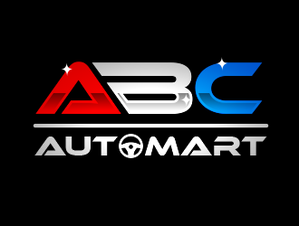 logo design by BeDesign