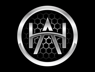 Auto House logo design by serprimero