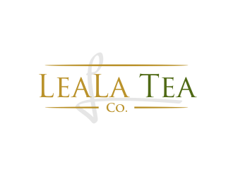 logo design by ammad
