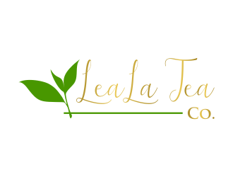 logo design by Purwoko21