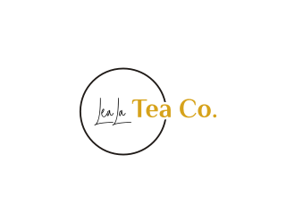 logo design by muda_belia