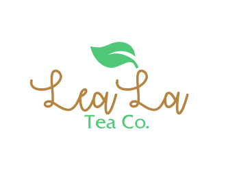 logo design by AamirKhan