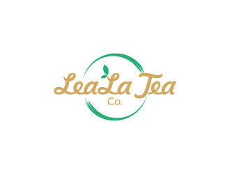 logo design by CreativeKiller