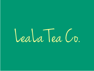 logo design by GemahRipah