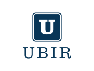  logo design by aflah