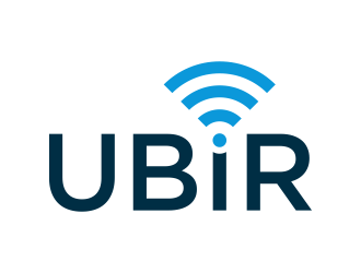  logo design by p0peye