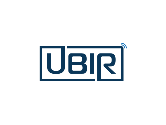  logo design by muda_belia