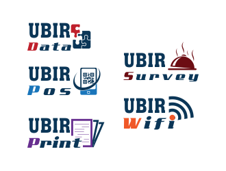  logo design by grafisart2