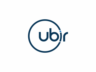  logo design by hidro