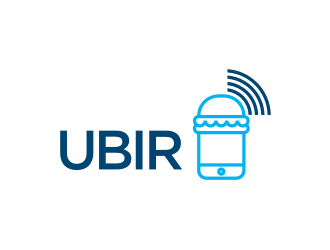  logo design by Garmos