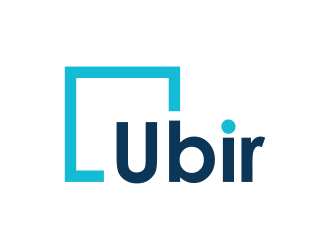  logo design by GassPoll