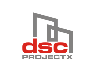 logo design by carman