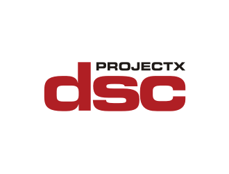 logo design by GemahRipah