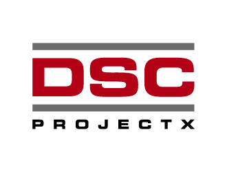 logo design by BrainStorming