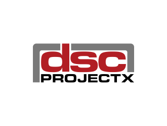 logo design by Lavina