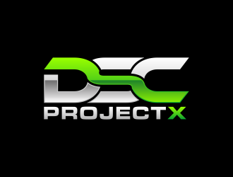 logo design by hidro