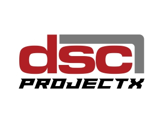 logo design by dibyo