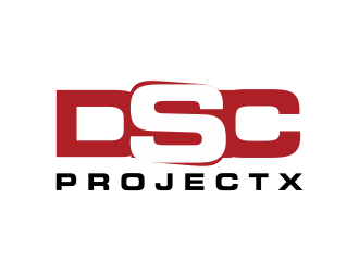 logo design by Girly