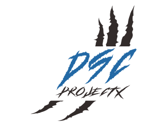 logo design by Greenlight