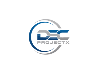 logo design by muda_belia