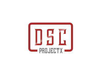 logo design by ArRizqu