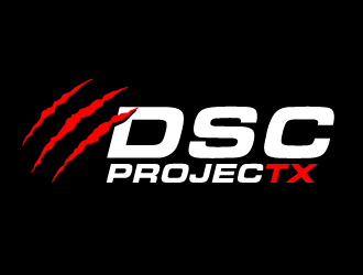 logo design by AamirKhan