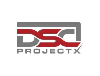 logo design by josephira