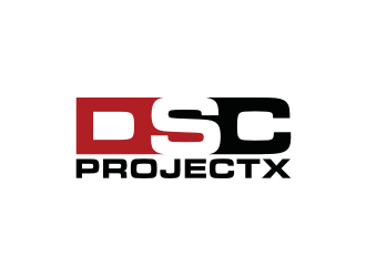 logo design by blessings