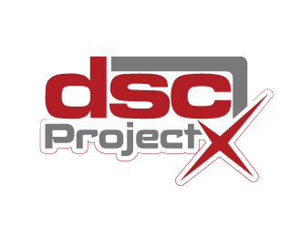 logo design by PRN123